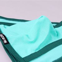 uploads/erp/collection/images/Underwear men/zsplzy/XU0109624/img_b/img_b_XU0109624_3_lSM6_Y6DGoA-1K3wUp6zBOTSBUqRkdZo